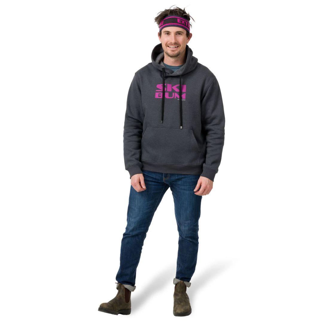 Flylow Ski Bum Hoody